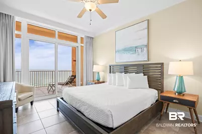 25494 Perdido Beach Boulevard #1202, Orange Beach, AL 36561 - Photo 12