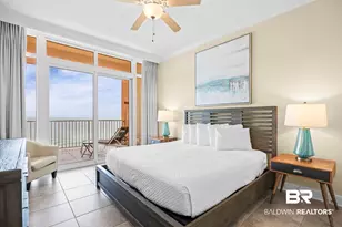 25494 Perdido Beach Blvd, Orange Beach, AL 36561 - Photo 12