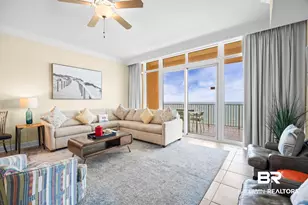 25494 Perdido Beach Blvd, Orange Beach, AL 36561 - Photo 2
