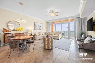25494 Perdido Beach Blvd, Orange Beach, AL 36561 - Photo 4