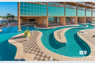 25494 Perdido Beach Boulevard #1202, Orange Beach, AL 36561 - Photo 30