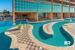 25494 Perdido Beach Blvd, Orange Beach, AL 36561 - Photo 30