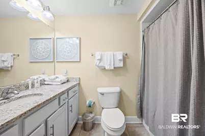 25494 Perdido Beach Boulevard #1202, Orange Beach, AL 36561 - Photo 24