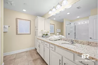 25494 Perdido Beach Boulevard #1202, Orange Beach, AL 36561 - Photo 16