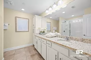 25494 Perdido Beach Blvd, Orange Beach, AL 36561 - Photo 16