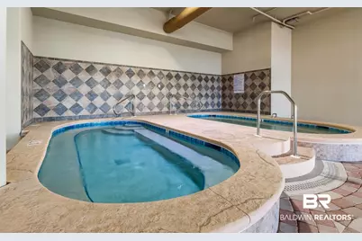 25494 Perdido Beach Boulevard #1202, Orange Beach, AL 36561 - Photo 34