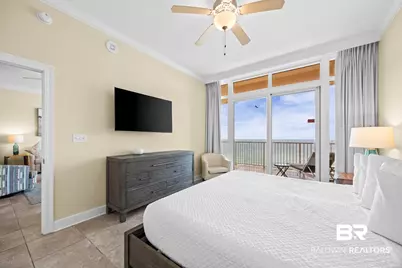25494 Perdido Beach Boulevard #1202, Orange Beach, AL 36561 - Photo 14