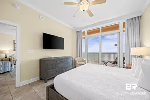 25494 Perdido Beach Blvd, Orange Beach, AL 36561 - Photo 14