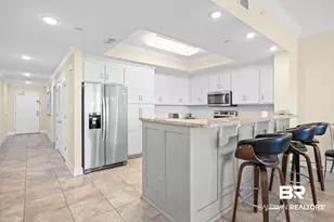 25494 Perdido Beach Blvd, Orange Beach, AL 36561 - Photo 8