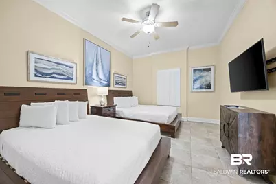 25494 Perdido Beach Boulevard #1202, Orange Beach, AL 36561 - Photo 22