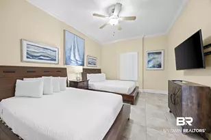 25494 Perdido Beach Blvd, Orange Beach, AL 36561 - Photo 22