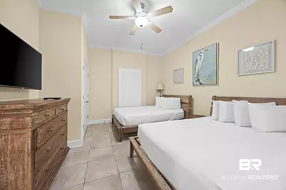 25494 Perdido Beach Boulevard #1202, Orange Beach, AL 36561 - Photo 18