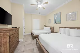 25494 Perdido Beach Blvd, Orange Beach, AL 36561 - Photo 18