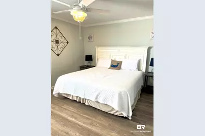 505 E Beach Boulevard #5C, Gulf Shores, AL 36542 - Photo 34