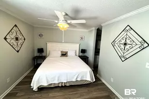 505 E Beach Blvd, Gulf Shores, AL 36542 - Photo 38
