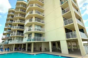 505 E Beach Blvd, Gulf Shores, AL 36542 - Photo 4