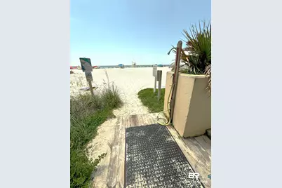 505 E Beach Boulevard #5C, Gulf Shores, AL 36542 - Photo 8