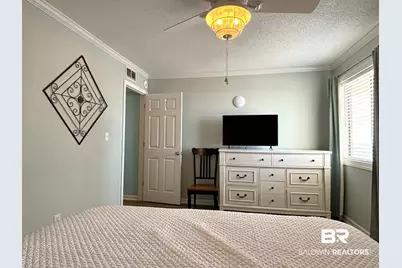 505 E Beach Boulevard #5C, Gulf Shores, AL 36542 - Photo 36