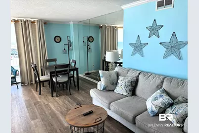505 E Beach Boulevard #5C, Gulf Shores, AL 36542 - Photo 40