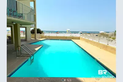 505 E Beach Boulevard #5C, Gulf Shores, AL 36542 - Photo 6