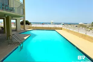 505 E Beach Blvd, Gulf Shores, AL 36542 - Photo 6