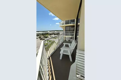 505 E Beach Boulevard #5C, Gulf Shores, AL 36542 - Photo 48