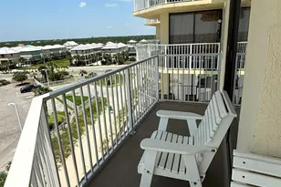 505 E Beach Blvd, Gulf Shores, AL 36542 - Photo 48