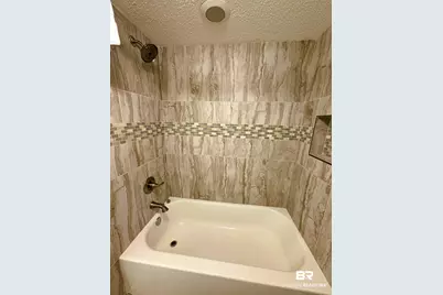 505 E Beach Boulevard #5C, Gulf Shores, AL 36542 - Photo 30