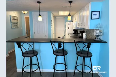 505 E Beach Boulevard #5C, Gulf Shores, AL 36542 - Photo 12