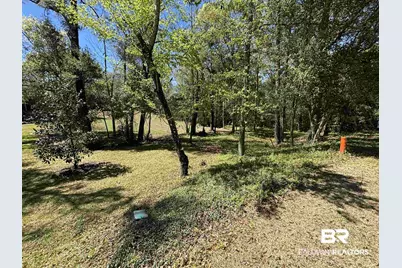 16 Viale Bellezza, Fairhope, AL 36532 - Photo 24
