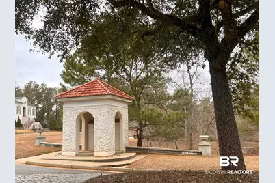 16 Viale Bellezza, Fairhope, AL 36532 - Photo 6