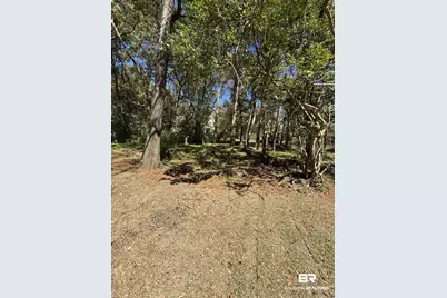 16 Viale Bellezza, Fairhope, AL 36532 - Photo 22