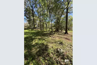 16 Viale Bellezza, Fairhope, AL 36532 - Photo 18