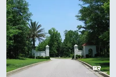 16 Viale Bellezza, Fairhope, AL 36532 - Photo 2