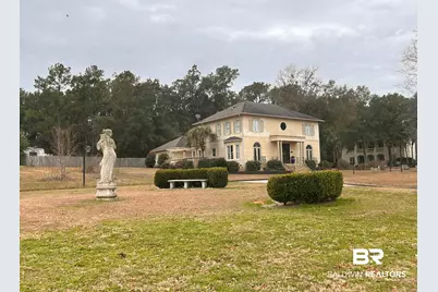 16 Viale Bellezza, Fairhope, AL 36532 - Photo 4