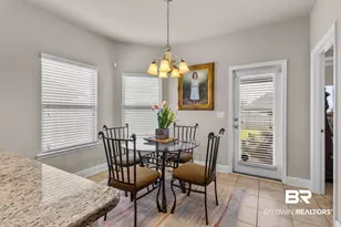 4281 Birkdale St, Gulf Shores, AL 36542 - Photo 16