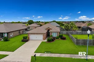 4281 Birkdale St, Gulf Shores, AL 36542 - Photo 26