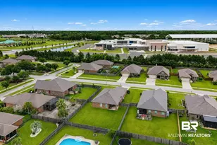 4281 Birkdale St, Gulf Shores, AL 36542 - Photo 22