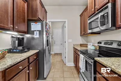 4281 Birkdale Street, Gulf Shores, AL 36542 - Photo 18