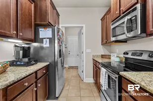 4281 Birkdale St, Gulf Shores, AL 36542 - Photo 18