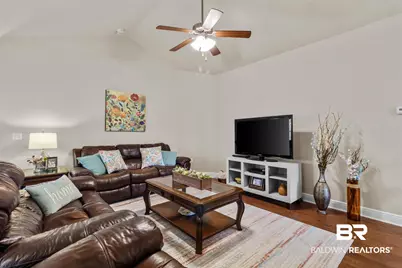 4281 Birkdale Street, Gulf Shores, AL 36542 - Photo 8