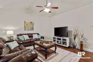 4281 Birkdale St, Gulf Shores, AL 36542 - Photo 8