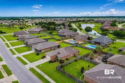 4281 Birkdale Street, Gulf Shores, AL 36542 - Photo 24