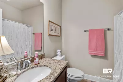 4281 Birkdale Street, Gulf Shores, AL 36542 - Photo 4