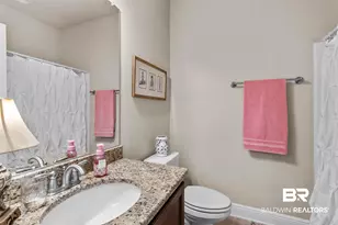 4281 Birkdale St, Gulf Shores, AL 36542 - Photo 4