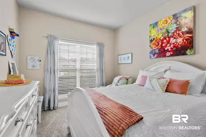 4281 Birkdale Street, Gulf Shores, AL 36542 - Photo 6
