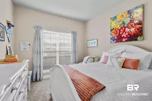 4281 Birkdale St, Gulf Shores, AL 36542 - Photo 6