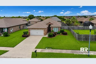 4281 Birkdale Street, Gulf Shores, AL 36542 - Photo 26