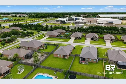 4281 Birkdale Street, Gulf Shores, AL 36542 - Photo 22