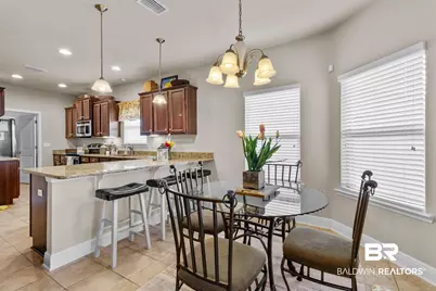 4281 Birkdale Street, Gulf Shores, AL 36542 - Photo 14